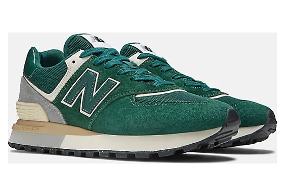 new-balance-574 U574LGNW