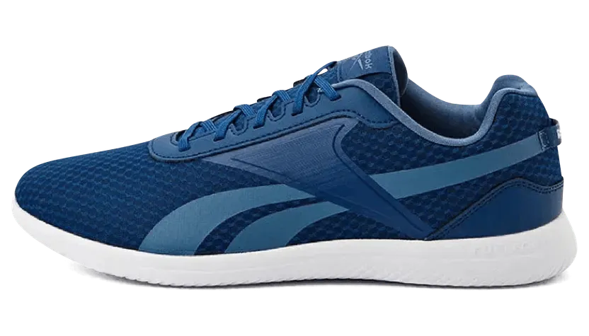 Reebok Stridium 2 “Batik Blue” (GZ5639)