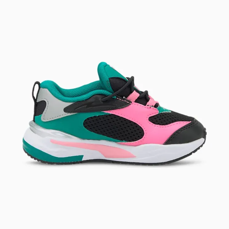Puma RS-Fast AC Pink (37569903)
