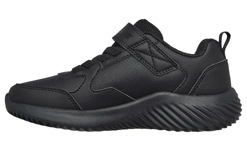 skechers-bounder 405626L_BBK