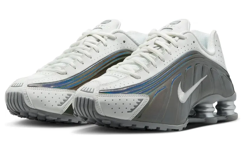 nike-shox IB7703-100