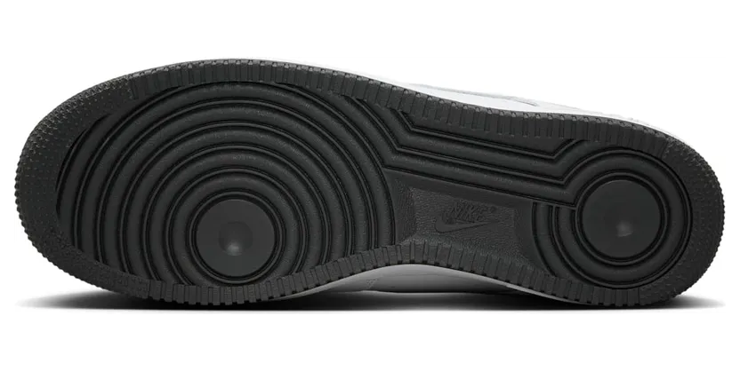 nike-air-force HM9483-101