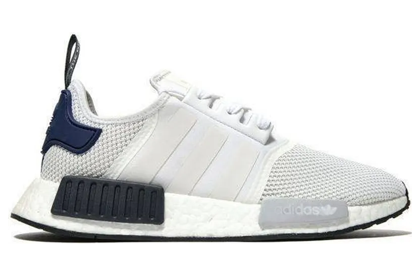 adidas-nmd CG2949