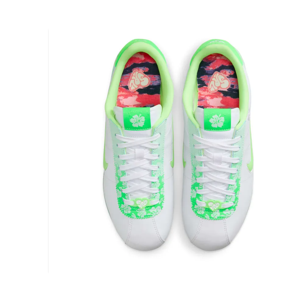Nike Cortez “Doernbecher Sydney” (FZ3020-919)