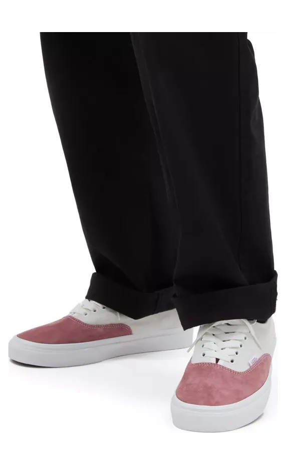 vans-authentic VN000BW5CHO