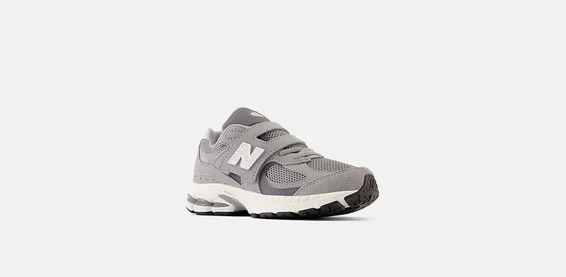 New Balance 2002R Steel (PV2002ST)