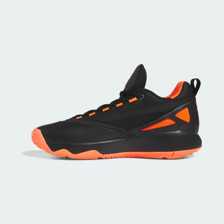 adidas-dame IE7791