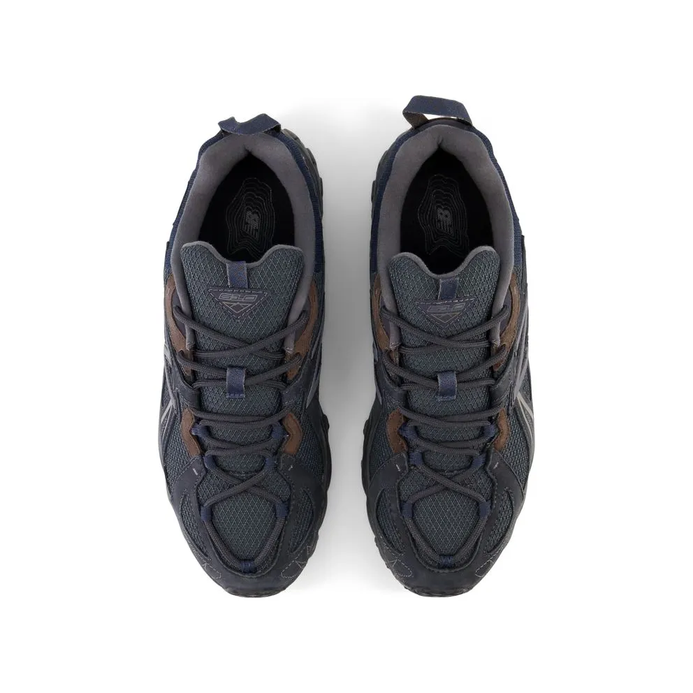 New Balance 610 Phantom Blacktop (ML610TP)
