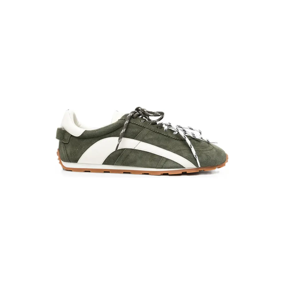 Dsquared2 DC-642 “Green/White” (SNM0485 14170001 M4279)