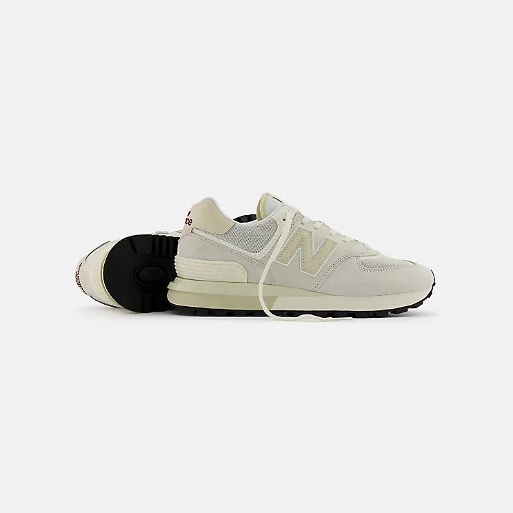 new-balance-574 U574LGE1