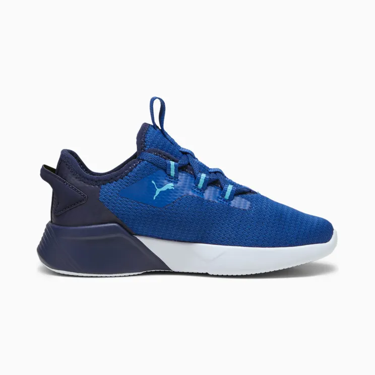 puma-retaliate 377086-12
