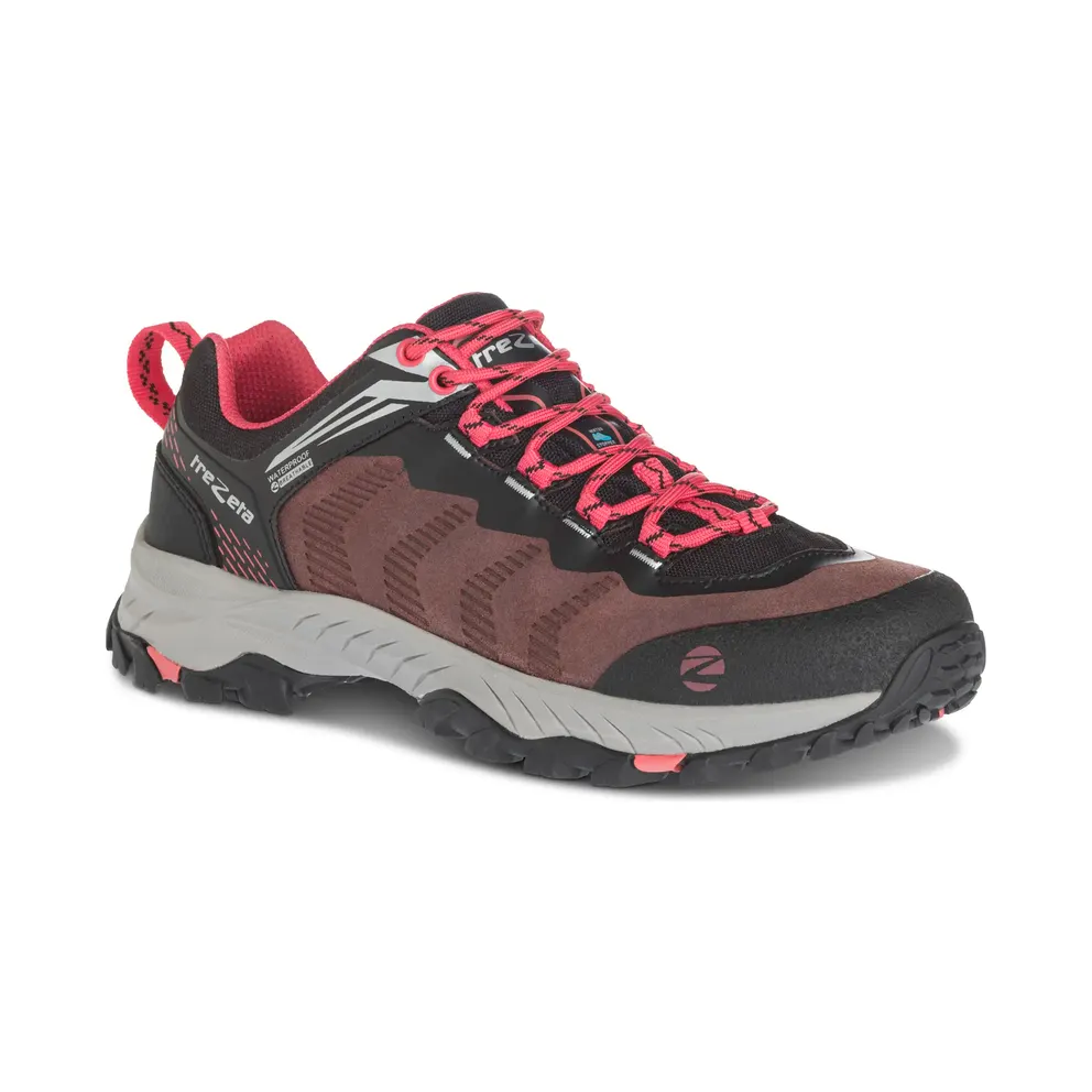 Shoes Trezeta (10722750)
