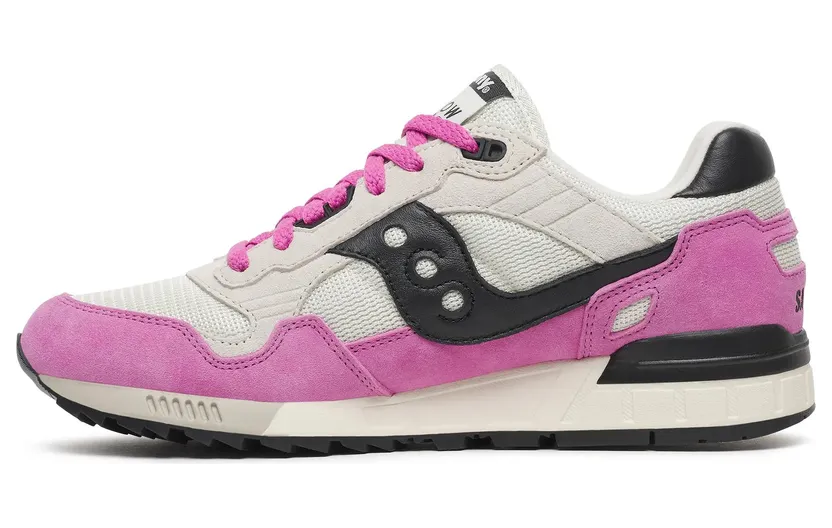 saucony-shadow-5000 S101517-1001