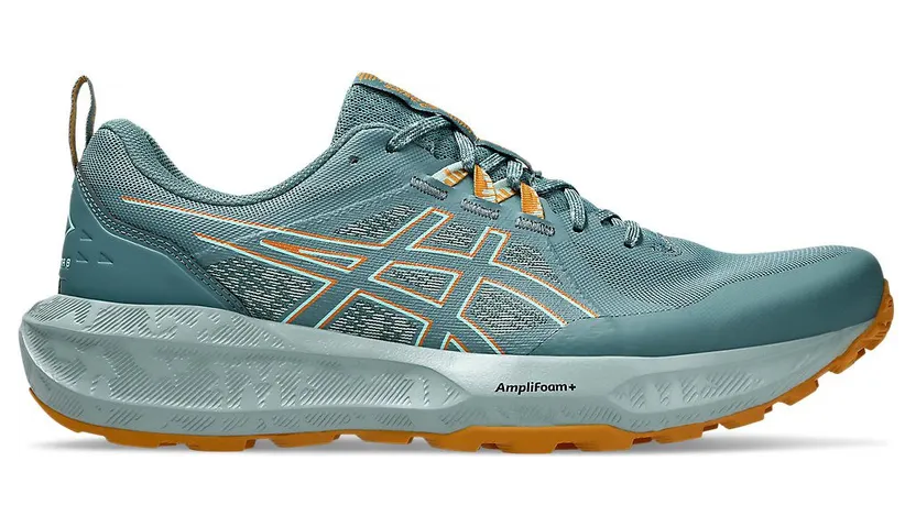 asics-gel-sonoma 1011B979-402