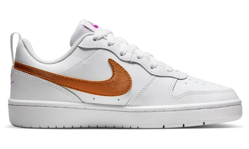 nike-court DQ5979-100