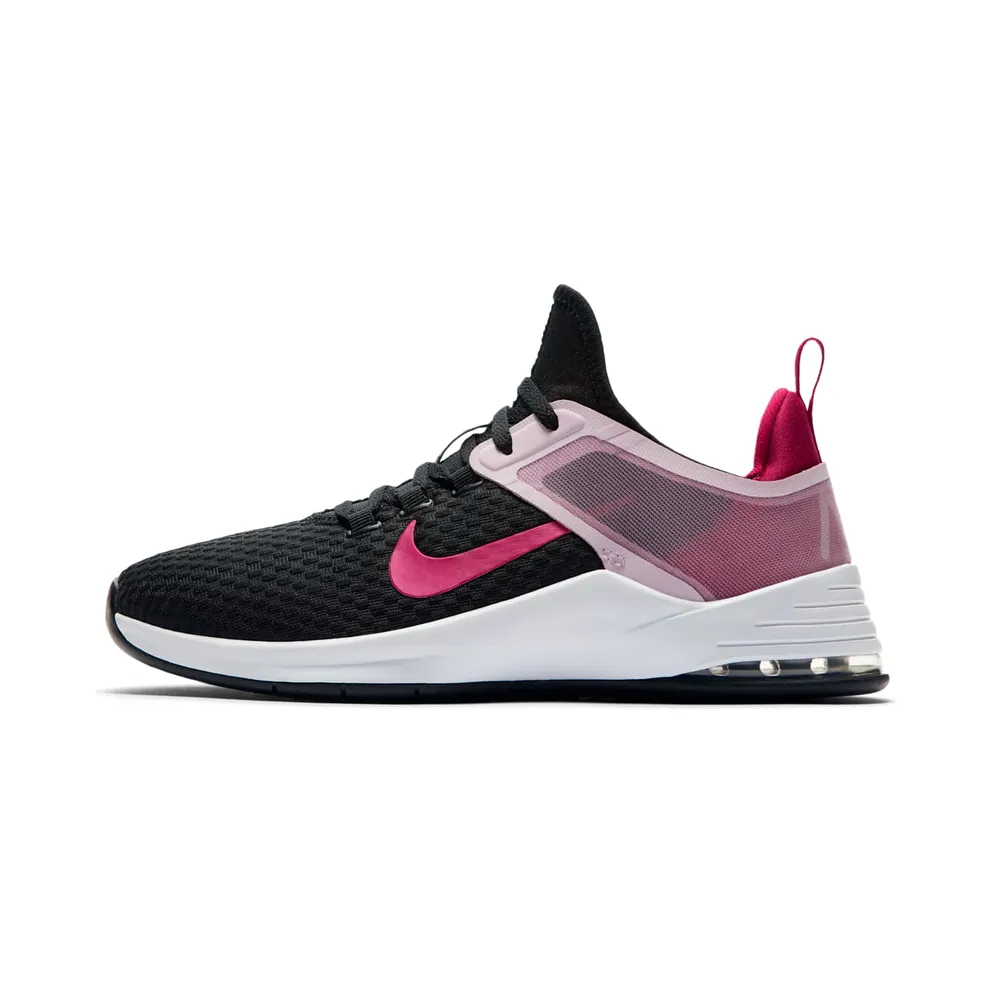 Nike Air Max Bella TR 2 Black (AQ7492-010)