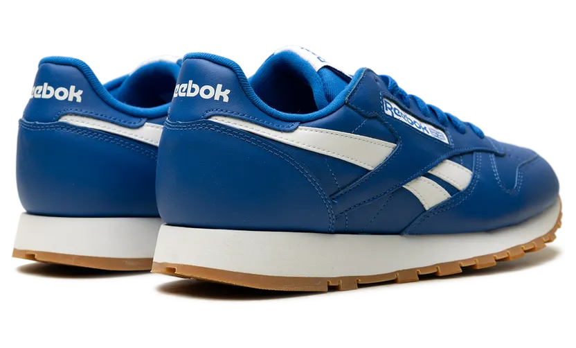 reebok-classic-leather EH0195
