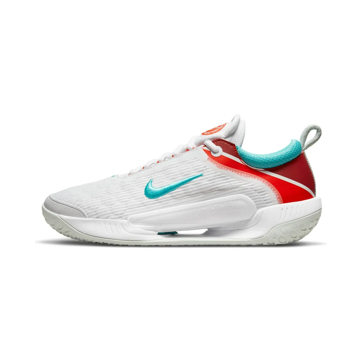 nikecourt DH0219-136