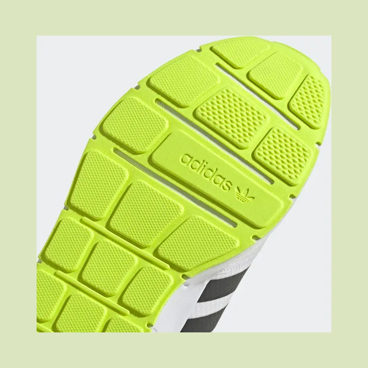 adidas-swift-run GZ9045