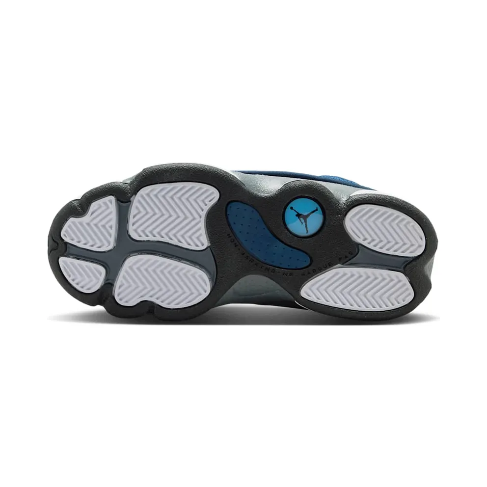 Air Jordan 13 PS “Flint (2026)” (DJ3005-400)