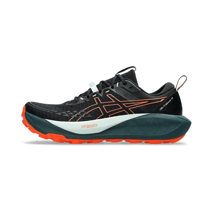 asics-gel-trabuco 1011B973-001