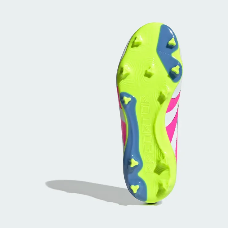adidas-predator ID3754