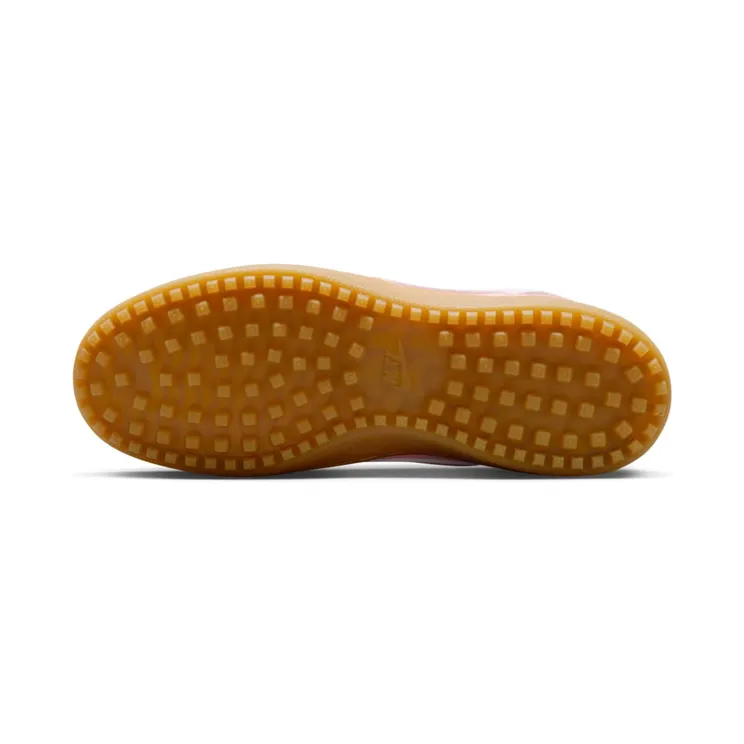 nike-field-general IF0465-603