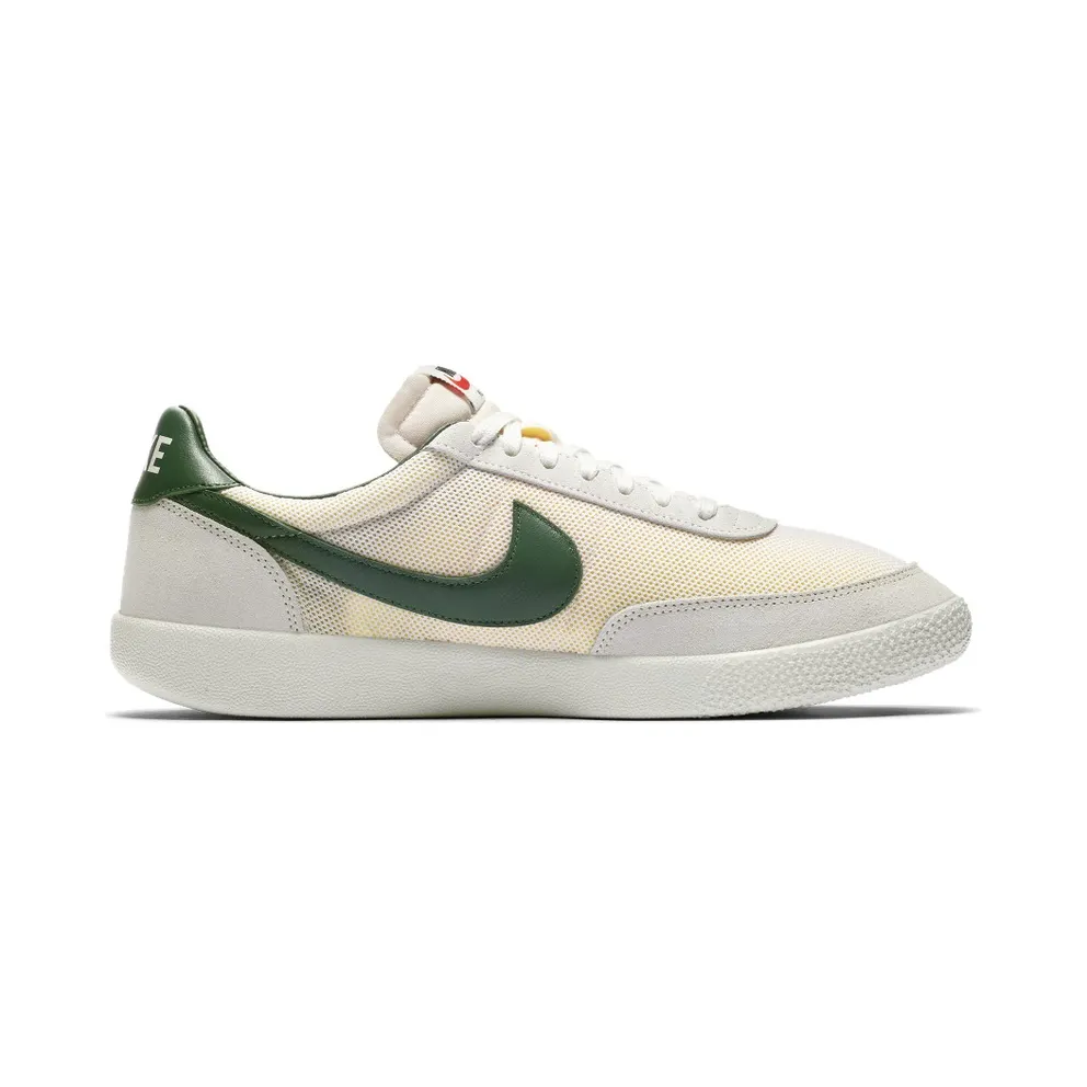 Nike Killshot OG Sail Gorge Green (2020) (CU9180-100)