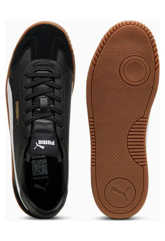 puma-club 395104-11