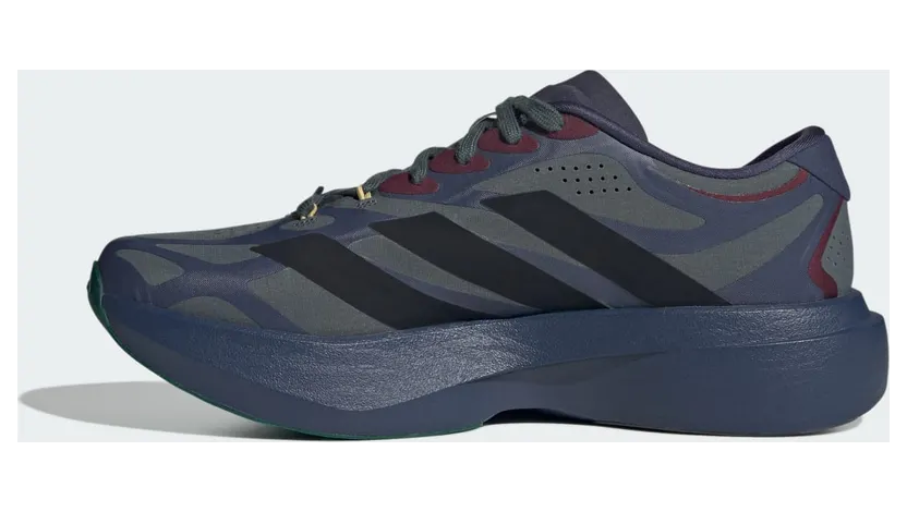 adidas-adizero KI4765