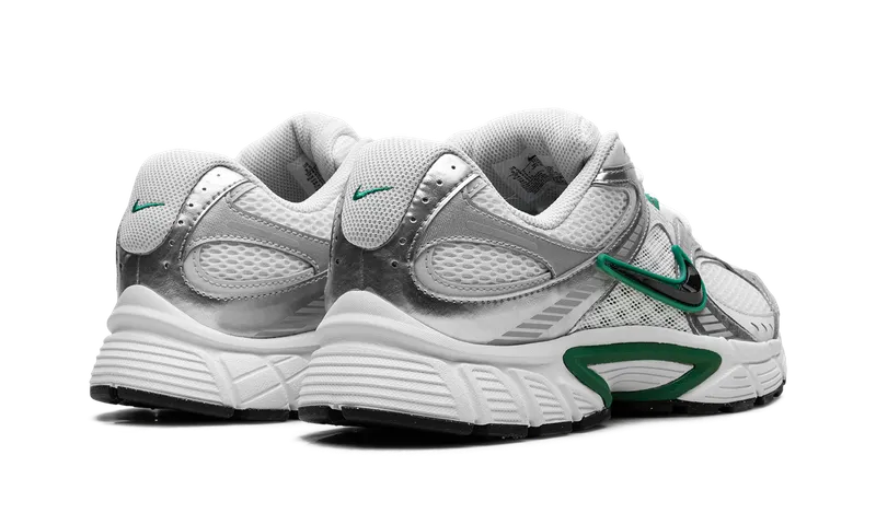 Nike V5 RNR “White Malachite” (HJ5228-100)