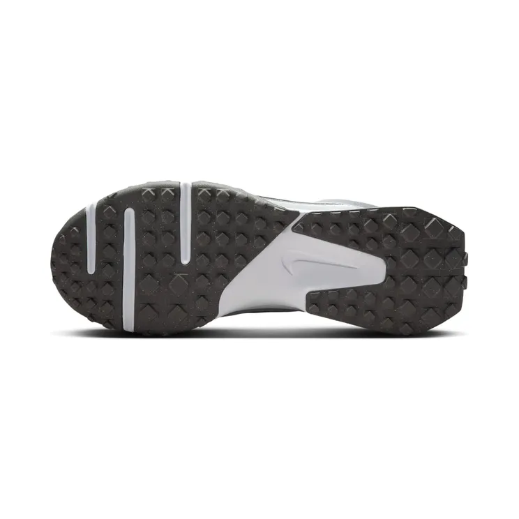 nike-air-diamond DZ0502-003
