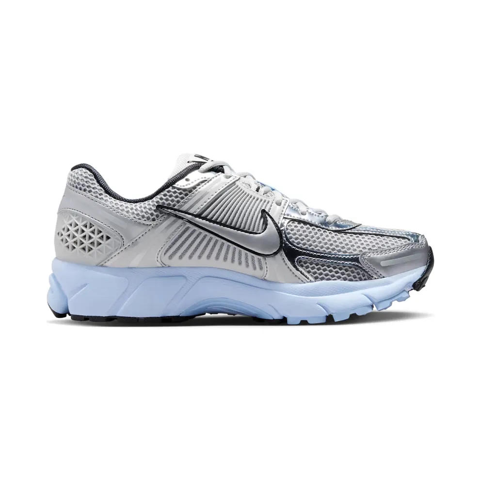 Nike Zoom Vomero 5 “Photon Dust Hydrogen Blue Silver” (IV2381-025)