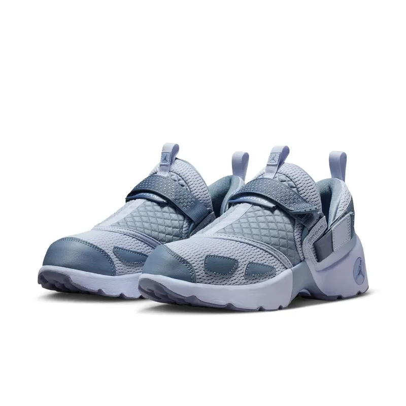 Jordan Trunner LX Ghost Ashen Slate (HQ2164-010)