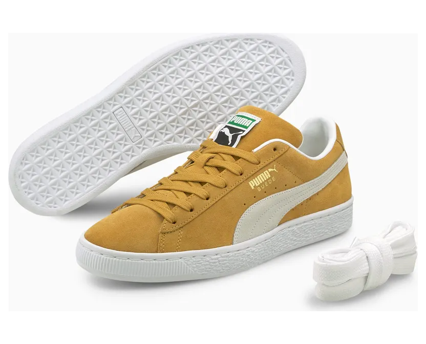 puma-suede 374915-05