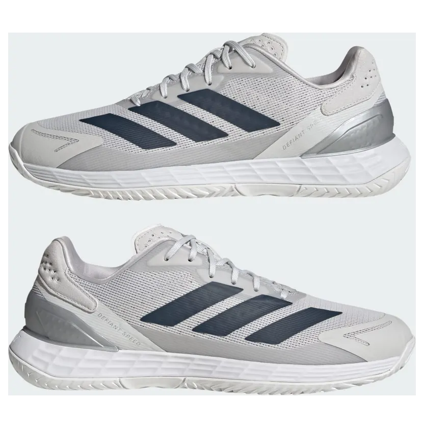 adidas-defiant-speed-2 KK4395