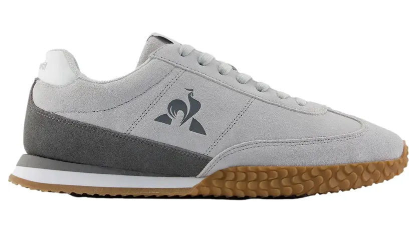 Le Coq Sportif sneaker Multicolore (2610491)