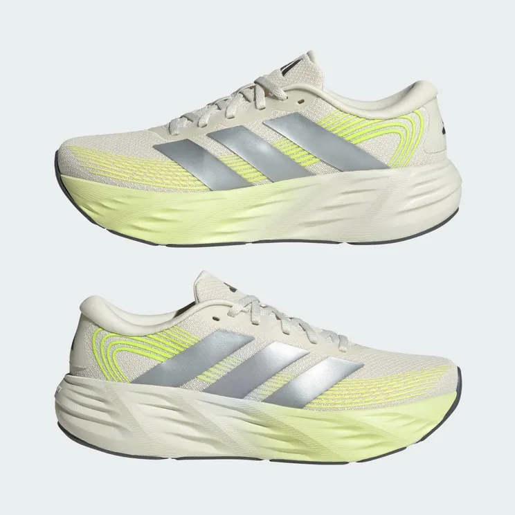 adidas-galaxy IH9800