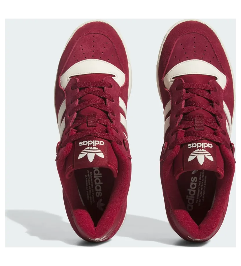 adidas-rivalry IE7208