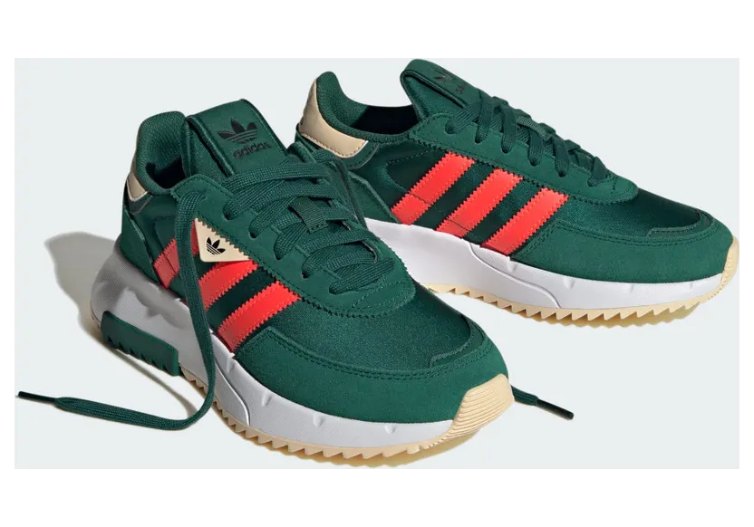 adidas-retropy-f2 IG5127