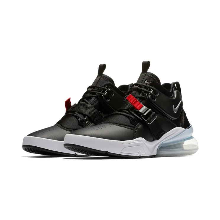 nike-air-force-270 AH6772-001