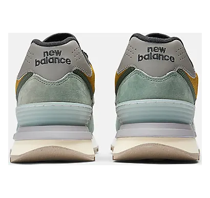 new-balance-574 U574LGTN