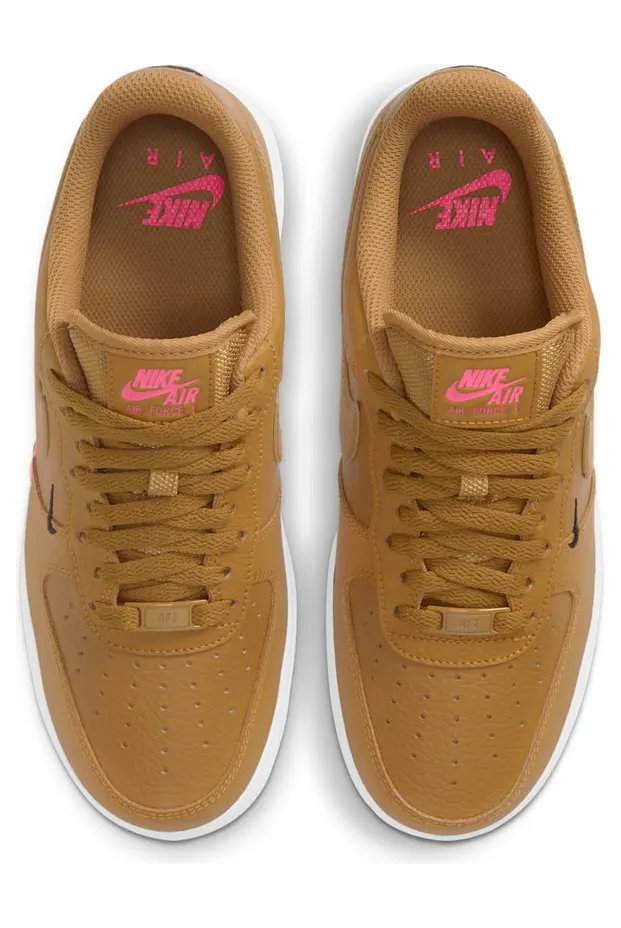 nike-air-force CT1989-700