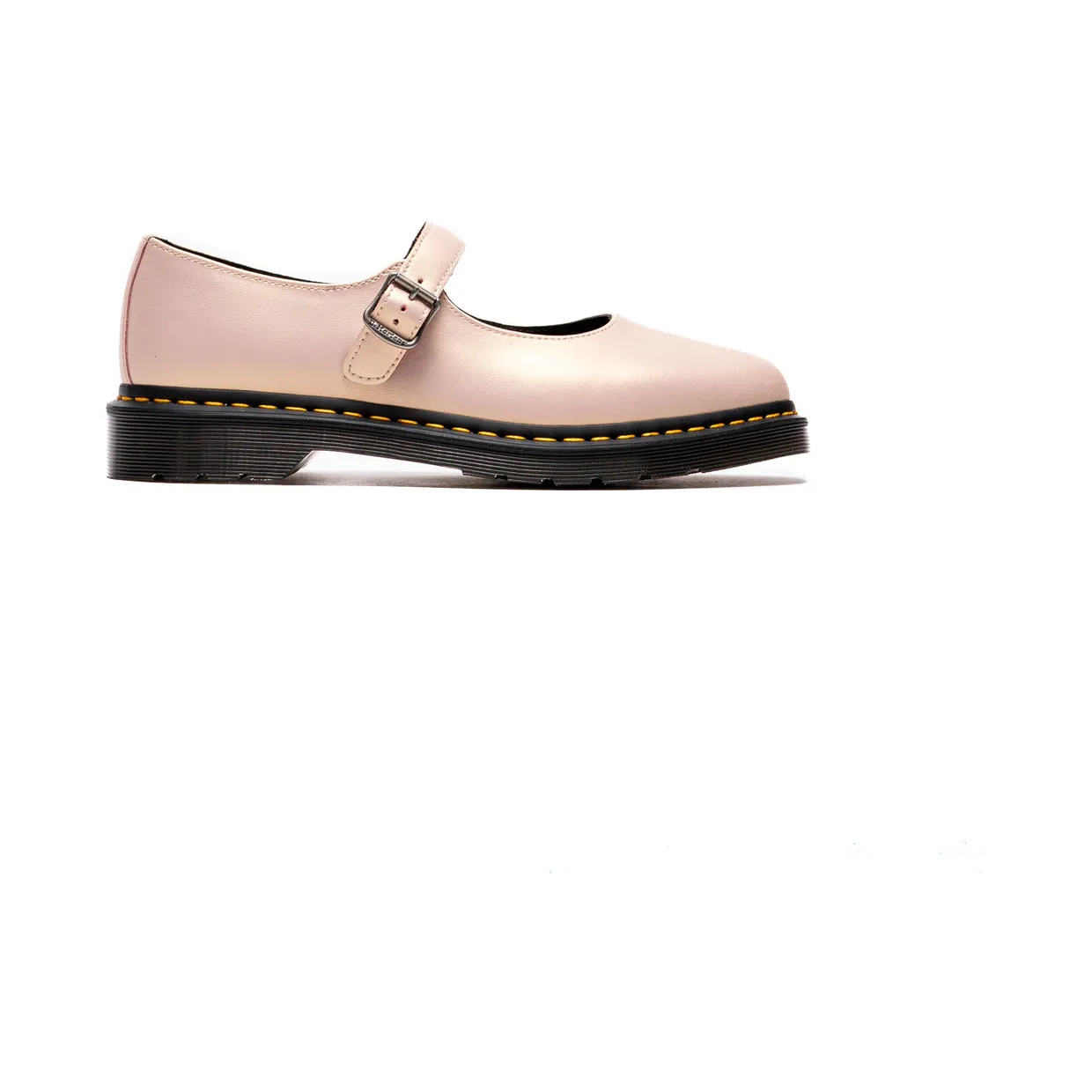 dr-martens-sneaker 41092650
