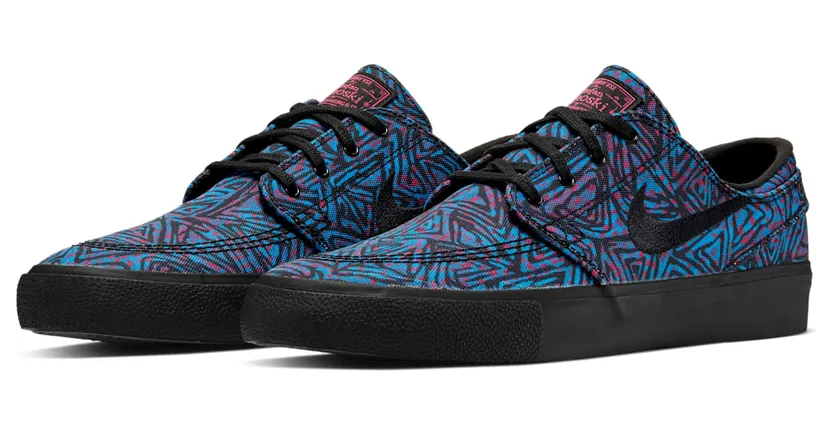 nike-sb AQ7878-600