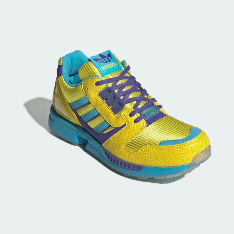 adidas-zx JQ2580
