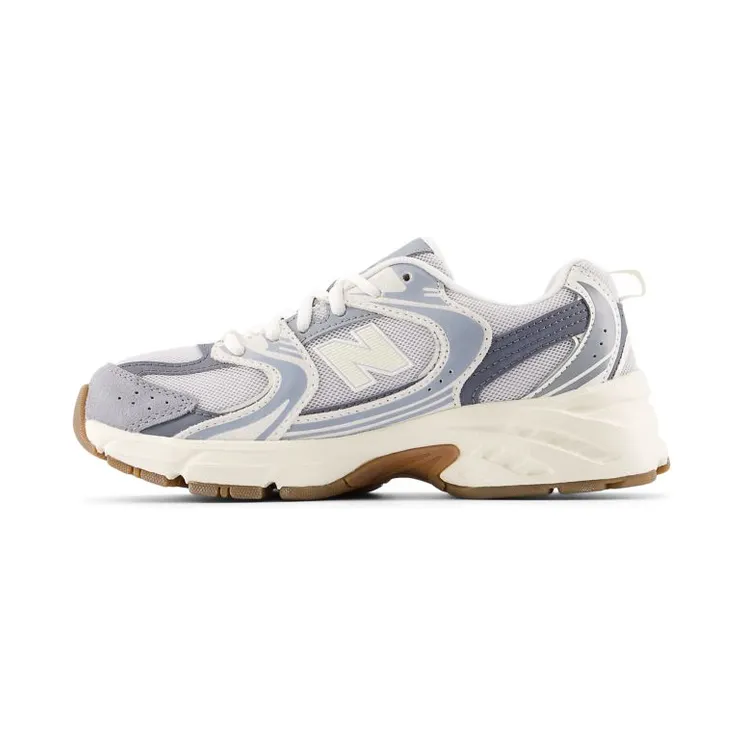 new-balance-530 GR530UK