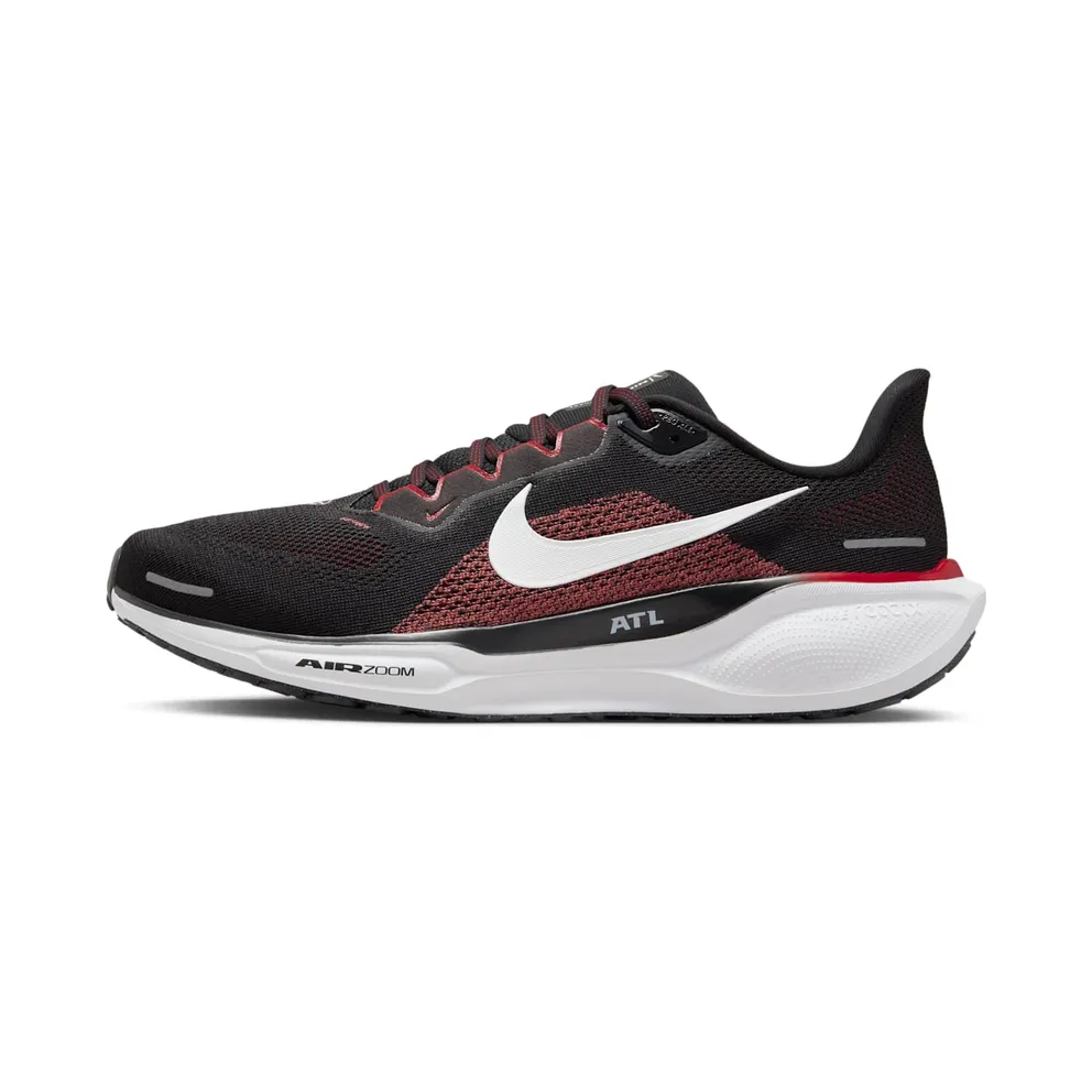 Nike Air Zoom Pegasus 41 Atlanta Falcons (FZ5084-001)