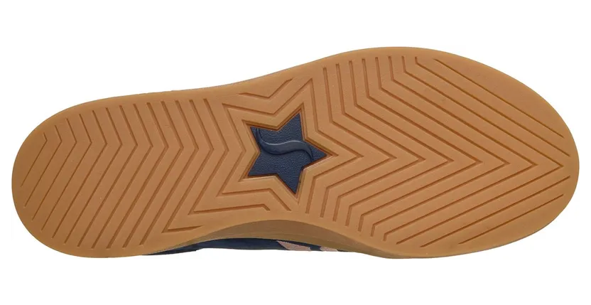 skechers-skech 185430_NVPK