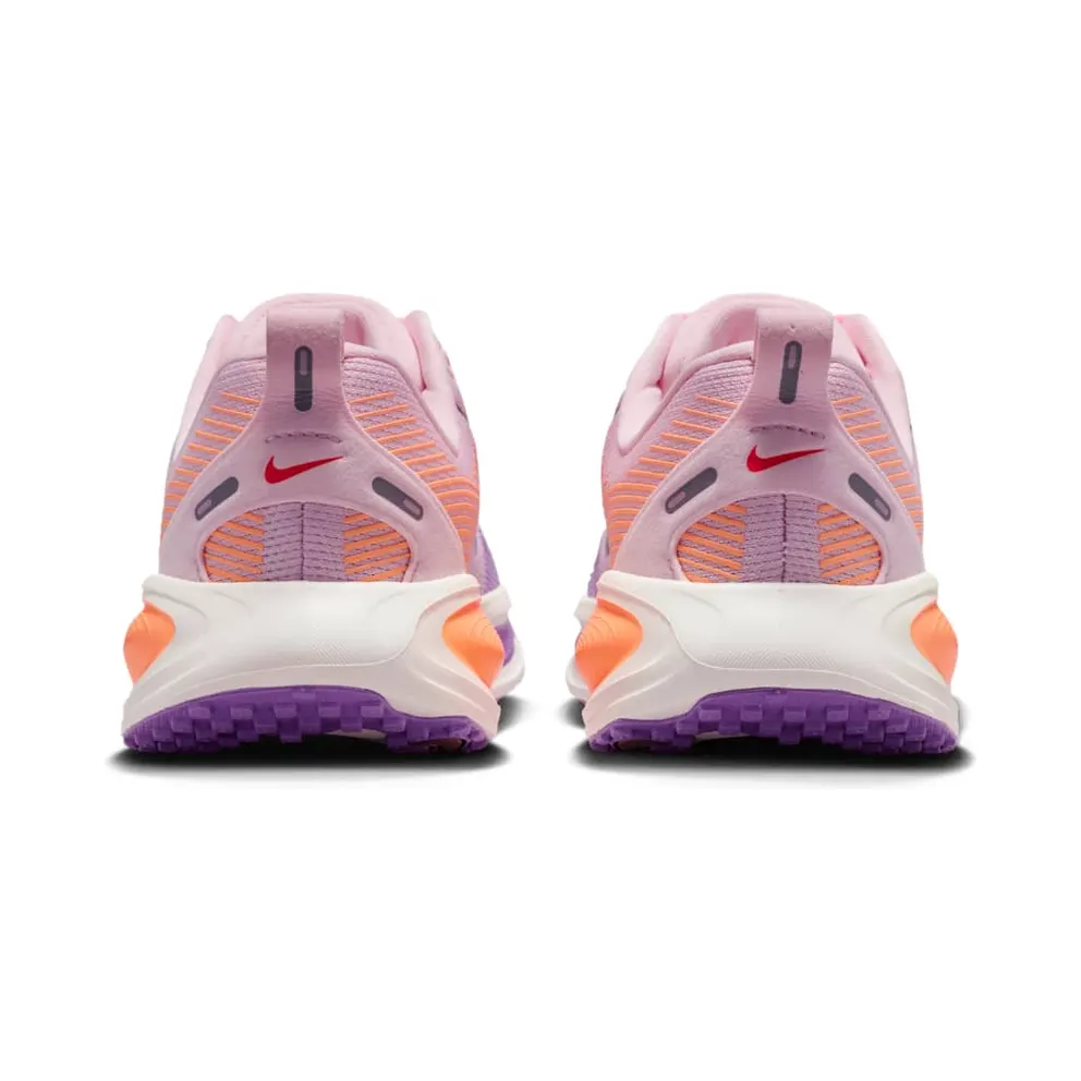 Nike Vomero 18 Pink Foam/Bright Violet/Sail/Tattoo (HQ2157-603)